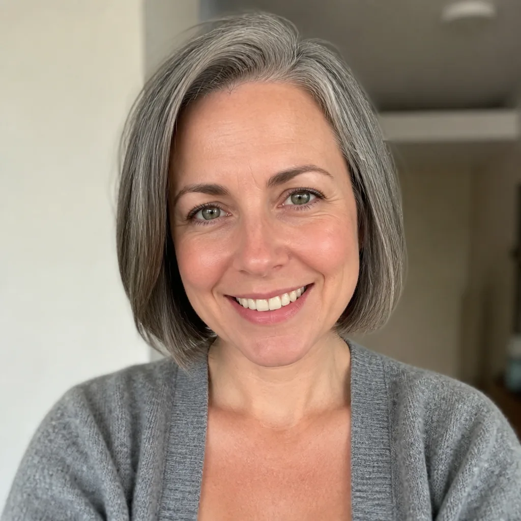 Allison Doyle